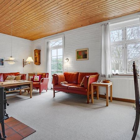 Lovely Home In Sonderborg With Kitchen Luaran gambar