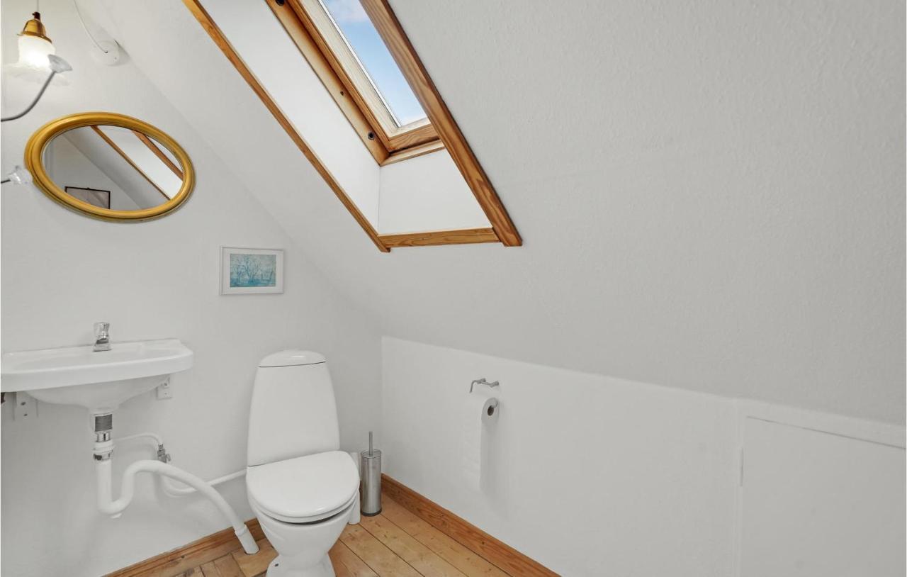 Lovely Home In Sonderborg With Kitchen Luaran gambar